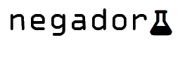 Negador